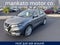 2021 Nissan Rogue Sport SV AWD Xtronic CVT