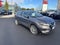 2021 Nissan Rogue Sport SV AWD Xtronic CVT