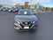 2021 Nissan Rogue Sport SV AWD Xtronic CVT