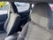 2021 Nissan Rogue Sport SV AWD Xtronic CVT