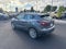 2021 Nissan Rogue Sport SV AWD Xtronic CVT