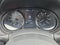 2022 Nissan Rogue Sport SV AWD Xtronic CVT