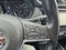 2022 Nissan Rogue Sport SV AWD Xtronic CVT