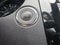 2022 Nissan Rogue Sport SV AWD Xtronic CVT