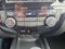 2022 Nissan Rogue Sport SV AWD Xtronic CVT
