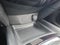 2022 Nissan Rogue Sport SV AWD Xtronic CVT