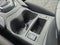 2022 Nissan Rogue Sport SV AWD Xtronic CVT