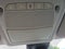 2022 Nissan Rogue Sport SV AWD Xtronic CVT