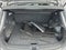 2022 Nissan Rogue Sport SV AWD Xtronic CVT