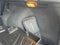 2022 Nissan Rogue Sport SV AWD Xtronic CVT