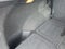 2022 Nissan Rogue Sport SV AWD Xtronic CVT