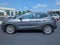 2022 Nissan Rogue Sport SV AWD Xtronic CVT