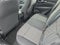 2022 Nissan Rogue Sport SV AWD Xtronic CVT