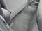 2022 Nissan Rogue Sport SV AWD Xtronic CVT