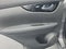 2022 Nissan Rogue Sport SV AWD Xtronic CVT