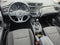 2022 Nissan Rogue Sport SV AWD Xtronic CVT