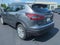 2022 Nissan Rogue Sport SV AWD Xtronic CVT