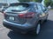 2022 Nissan Rogue Sport SV AWD Xtronic CVT