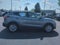 2022 Nissan Rogue Sport SV AWD Xtronic CVT