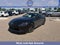 2025 Nissan Z Performance Manual Transmission