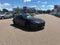 2025 Nissan Z Performance Manual Transmission