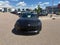 2025 Nissan Z Performance Manual Transmission