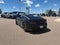 2025 Nissan Z Performance Manual Transmission