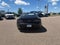 2025 Nissan Z Performance Manual Transmission