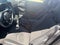 2025 Nissan Z Performance Manual Transmission