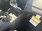 2025 Nissan Z Performance Manual Transmission