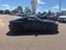 2025 Nissan Z Performance Manual Transmission