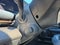 2024 Nissan ARIYA PLATINUM+