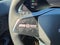 2024 Nissan ARIYA PLATINUM+