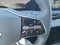 2024 Nissan ARIYA PLATINUM+