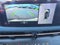 2024 Nissan ARIYA PLATINUM+
