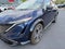 2024 Nissan ARIYA PLATINUM+