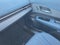 2024 Nissan ARIYA PLATINUM+