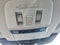 2024 Nissan ARIYA PLATINUM+