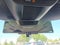 2024 Nissan ARIYA PLATINUM+