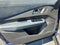 2024 Nissan ARIYA PLATINUM+