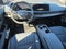 2024 Nissan ARIYA PLATINUM+