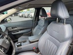 2024 Nissan ARIYA PLATINUM+