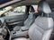 2024 Nissan ARIYA PLATINUM+
