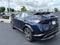 2024 Nissan ARIYA PLATINUM+