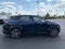 2024 Nissan ARIYA PLATINUM+