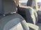 2012 Nissan Rogue SV