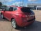 2012 Nissan Rogue SV