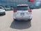 2020 Nissan Rogue SV Intelligent AWD