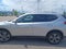 2020 Nissan Rogue SV Intelligent AWD