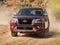 2021 Nissan Armada SV 4WD